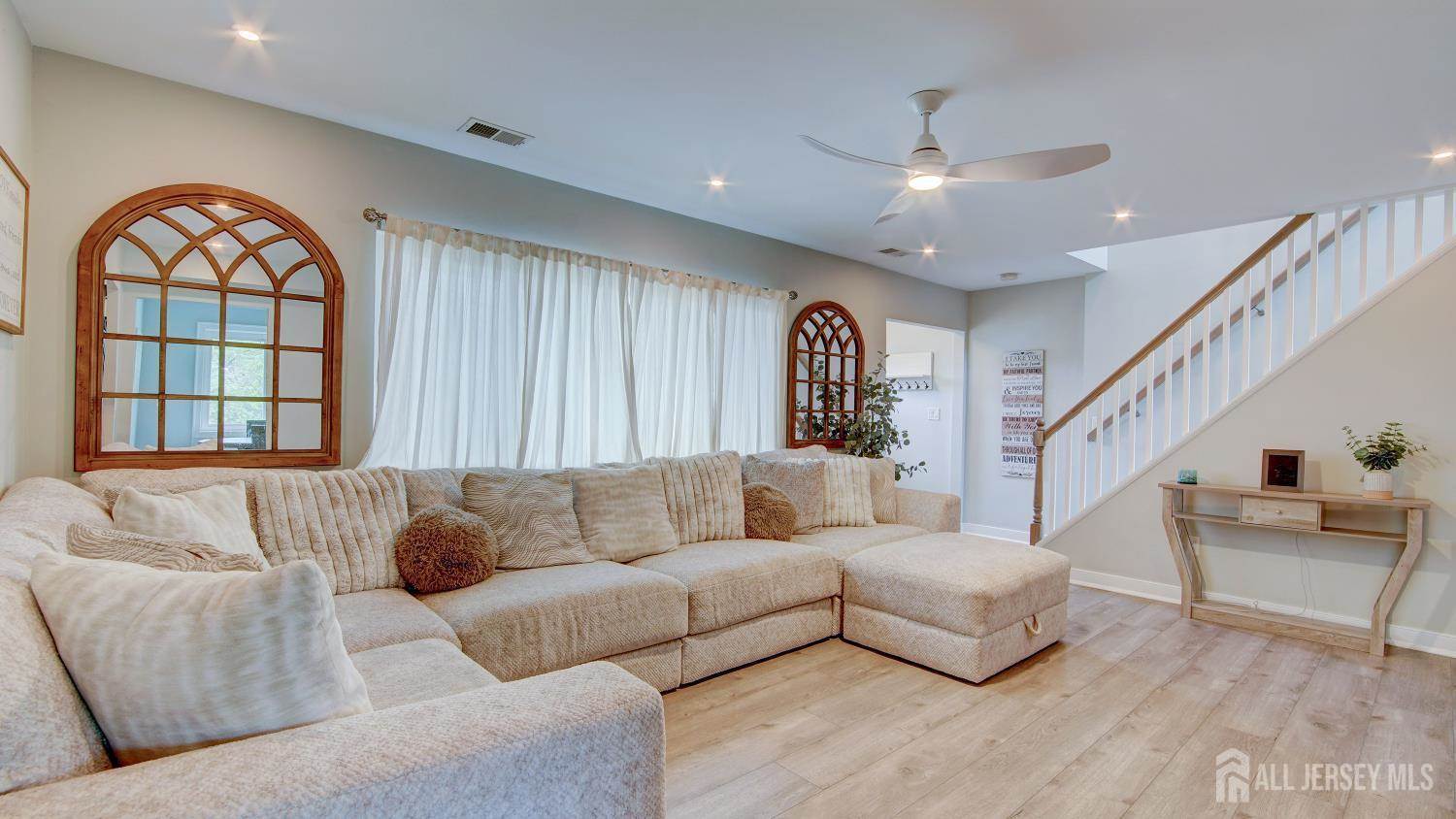 11 Third Street, East Brunswick, NJ 08816