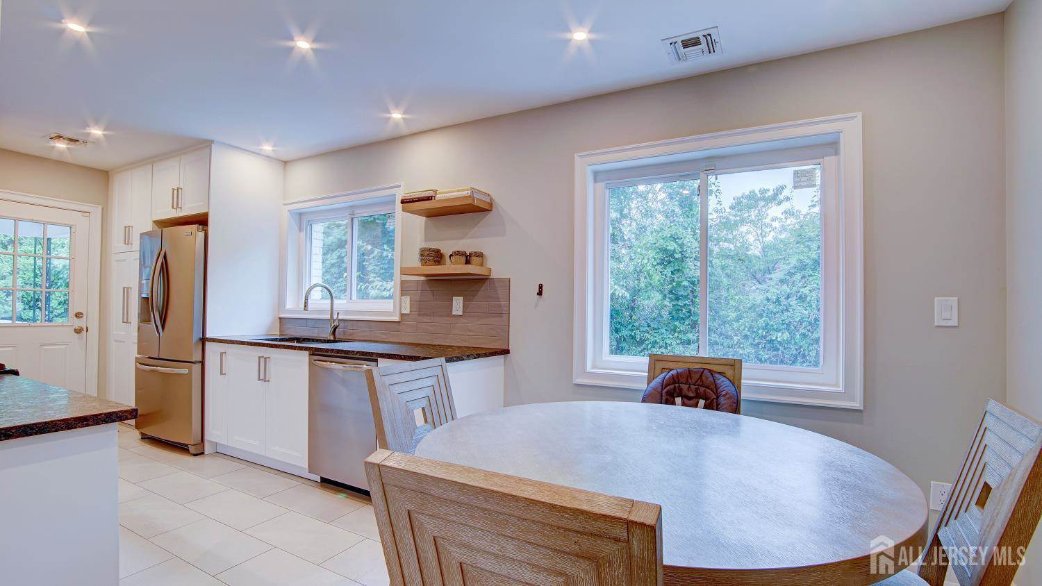 11 Third Street, East Brunswick, NJ 08816