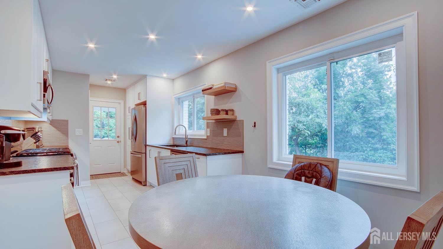 11 Third Street, East Brunswick, NJ 08816