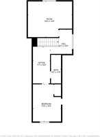 11 Third Street, East Brunswick, NJ 08816