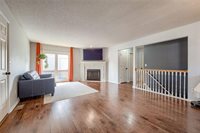 628 NE Swann Circle, Lee's Summit, MO 64086