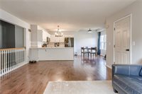 628 NE Swann Circle, Lee's Summit, MO 64086