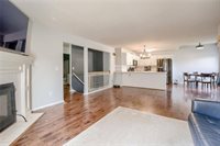 628 NE Swann Circle, Lee's Summit, MO 64086