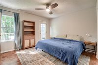 628 NE Swann Circle, Lee's Summit, MO 64086