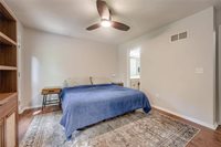 628 NE Swann Circle, Lee's Summit, MO 64086