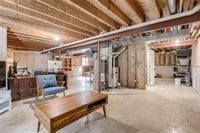 628 NE Swann Circle, Lee's Summit, MO 64086