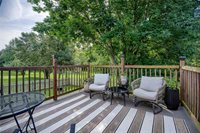 628 NE Swann Circle, Lee's Summit, MO 64086