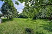 628 NE Swann Circle, Lee's Summit, MO 64086