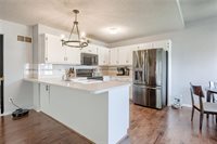 628 NE Swann Circle, Lee's Summit, MO 64086