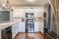 628 NE Swann Circle, Lee's Summit, MO 64086