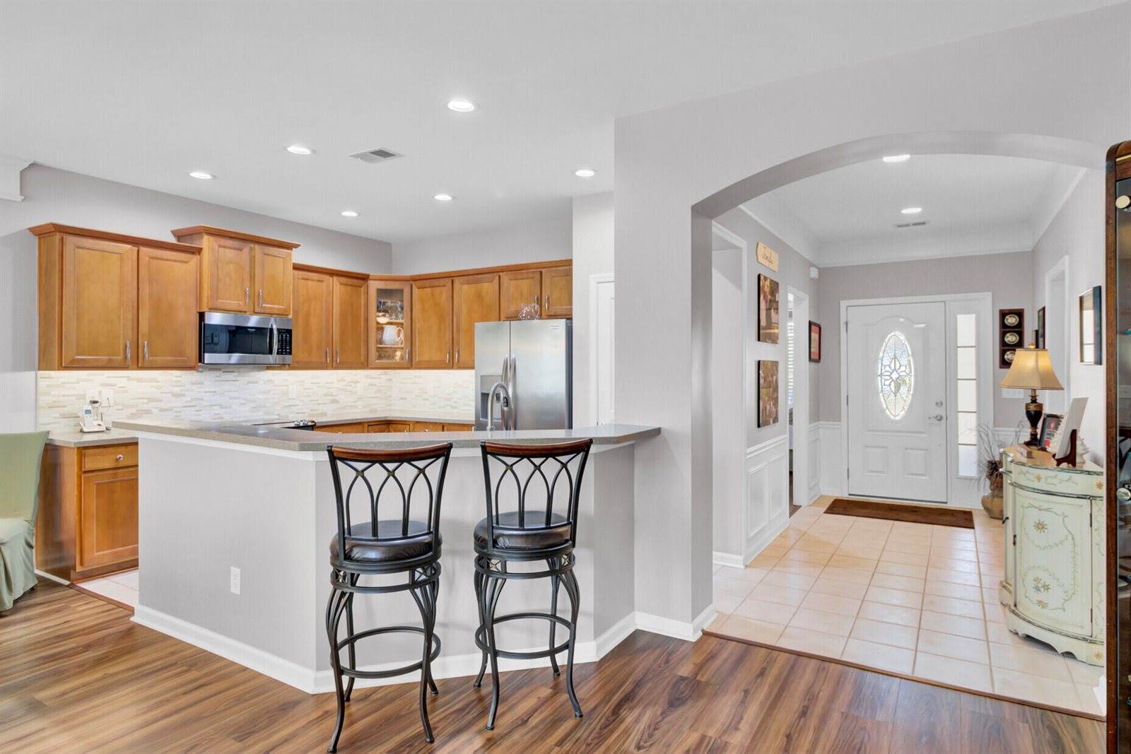 209 Schooner Bend Avenue, Summerville, SC 29486