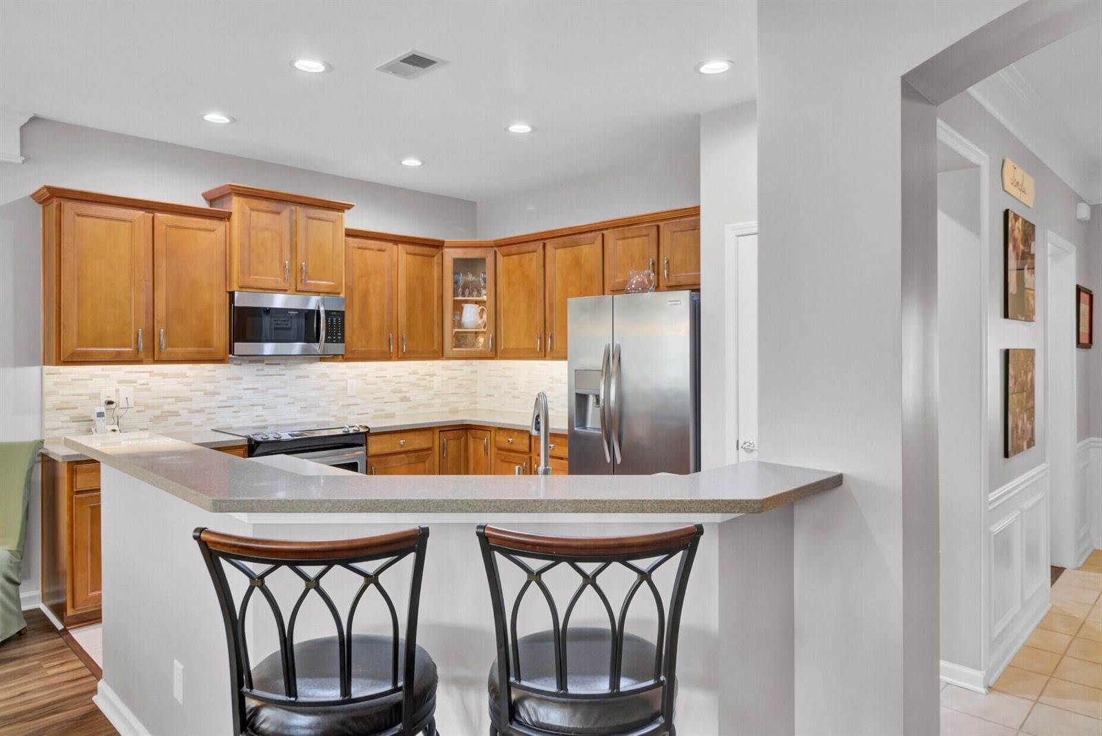 209 Schooner Bend Avenue, Summerville, SC 29486