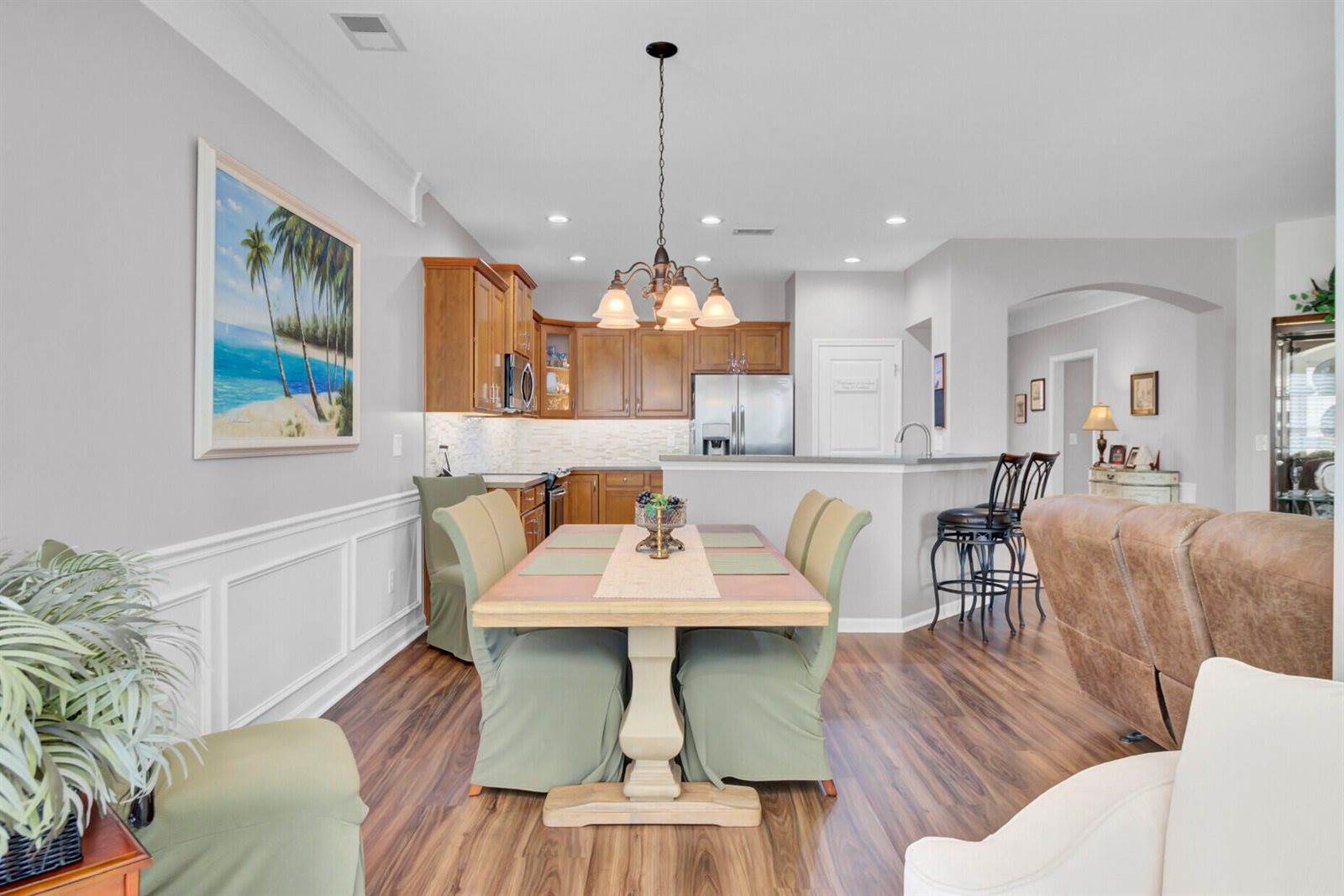 209 Schooner Bend Avenue, Summerville, SC 29486