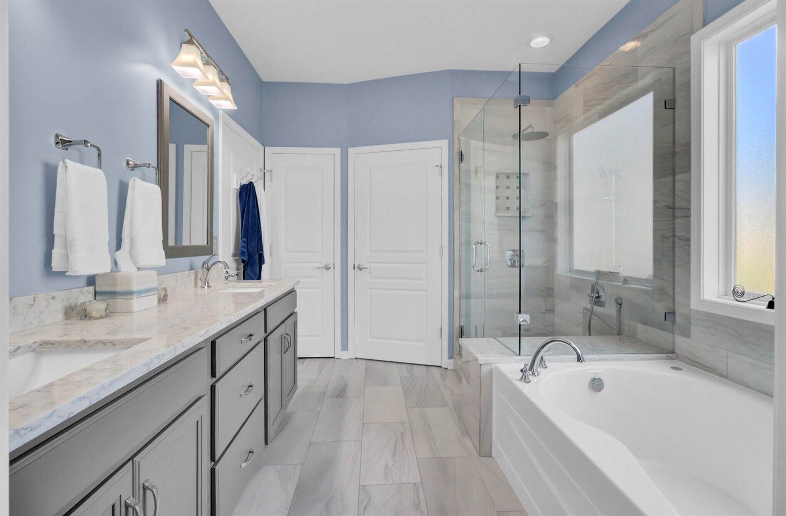 209 Schooner Bend Avenue, Summerville, SC 29486