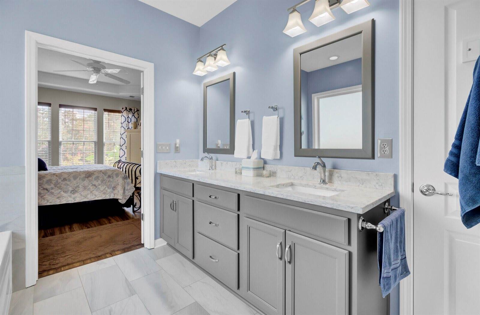 209 Schooner Bend Avenue, Summerville, SC 29486