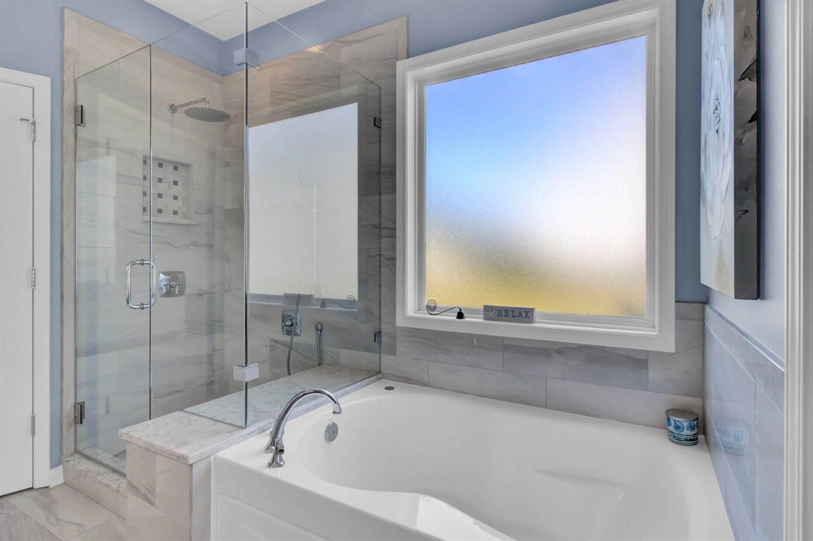 209 Schooner Bend Avenue, Summerville, SC 29486