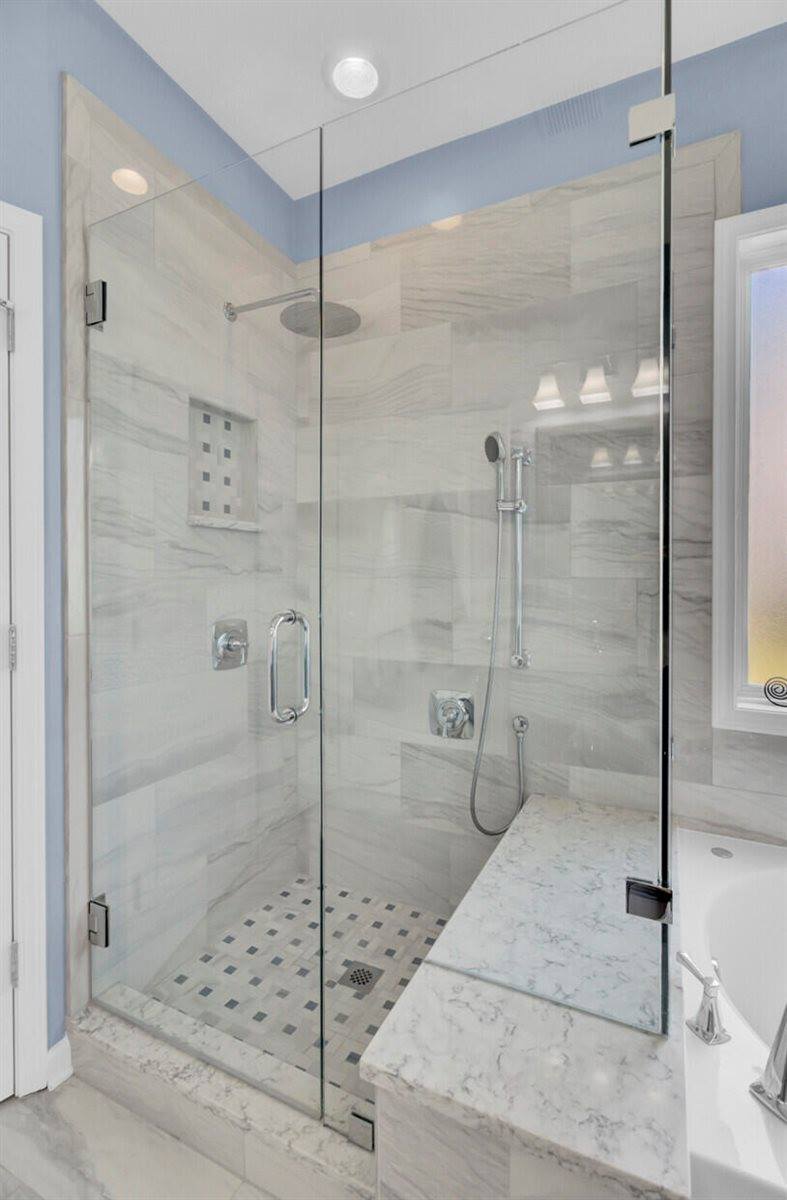 209 Schooner Bend Avenue, Summerville, SC 29486