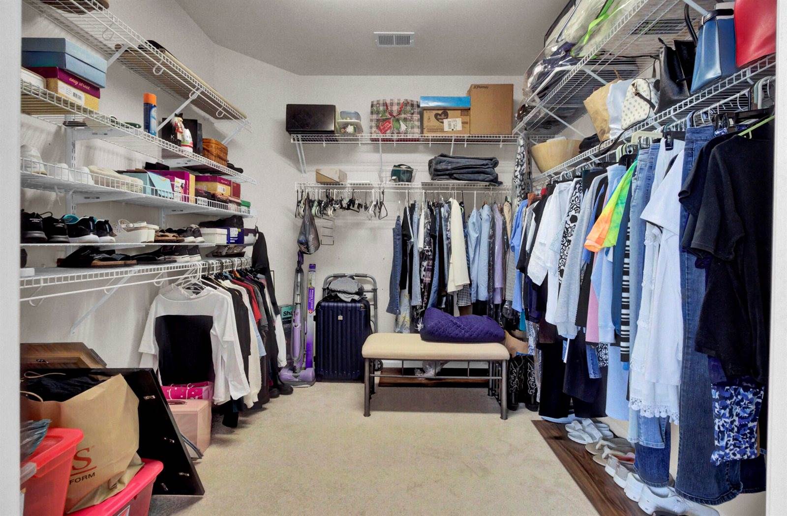 209 Schooner Bend Avenue, Summerville, SC 29486