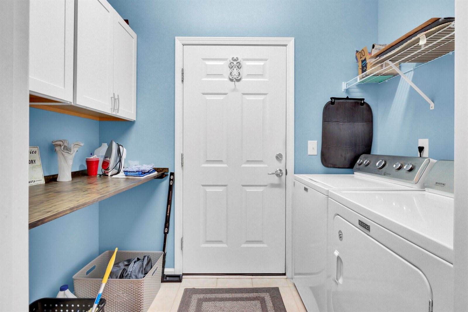 209 Schooner Bend Avenue, Summerville, SC 29486