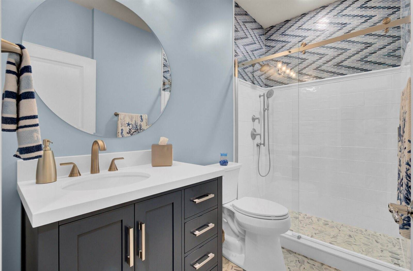 209 Schooner Bend Avenue, Summerville, SC 29486