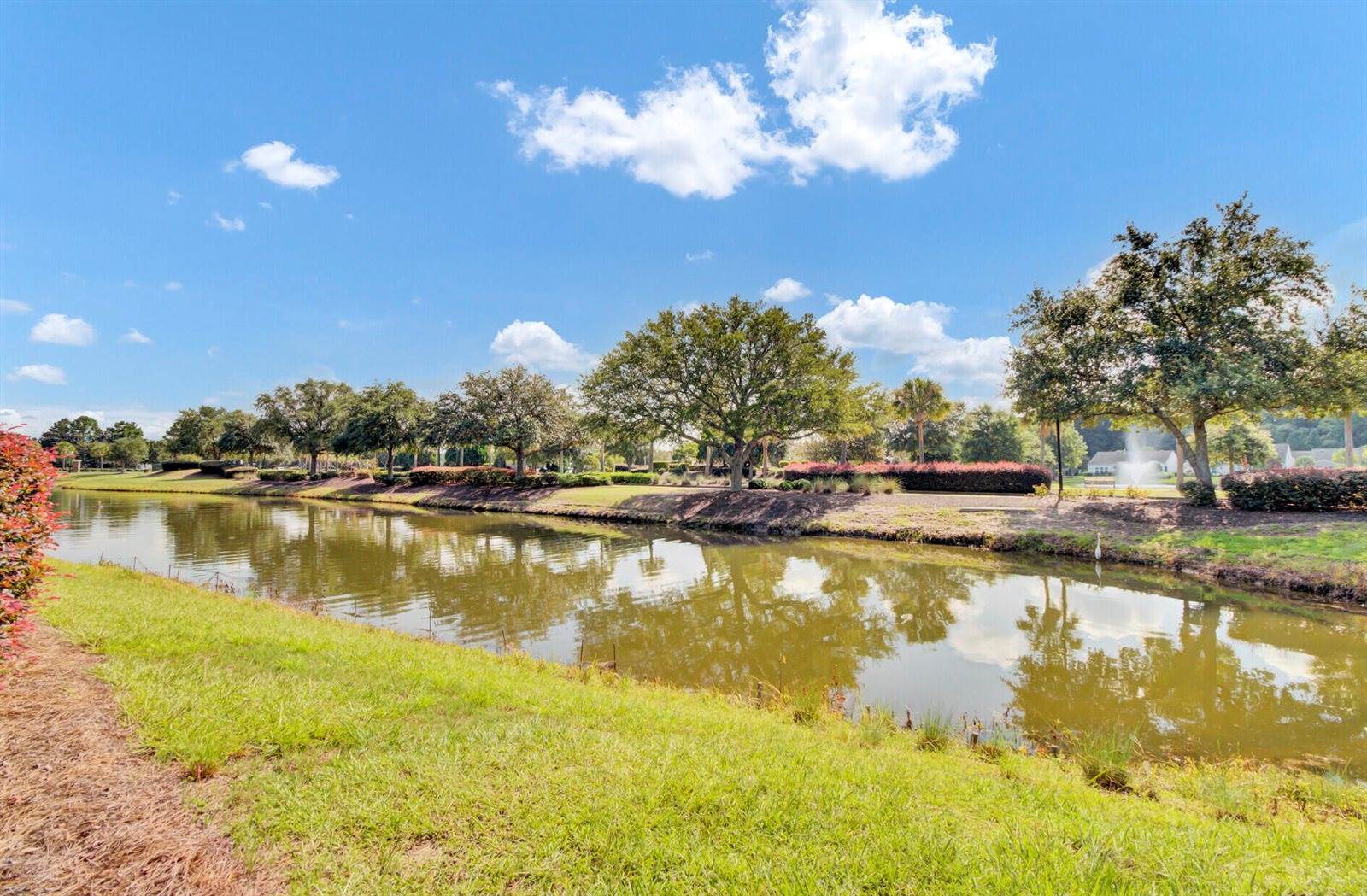 209 Schooner Bend Avenue, Summerville, SC 29486