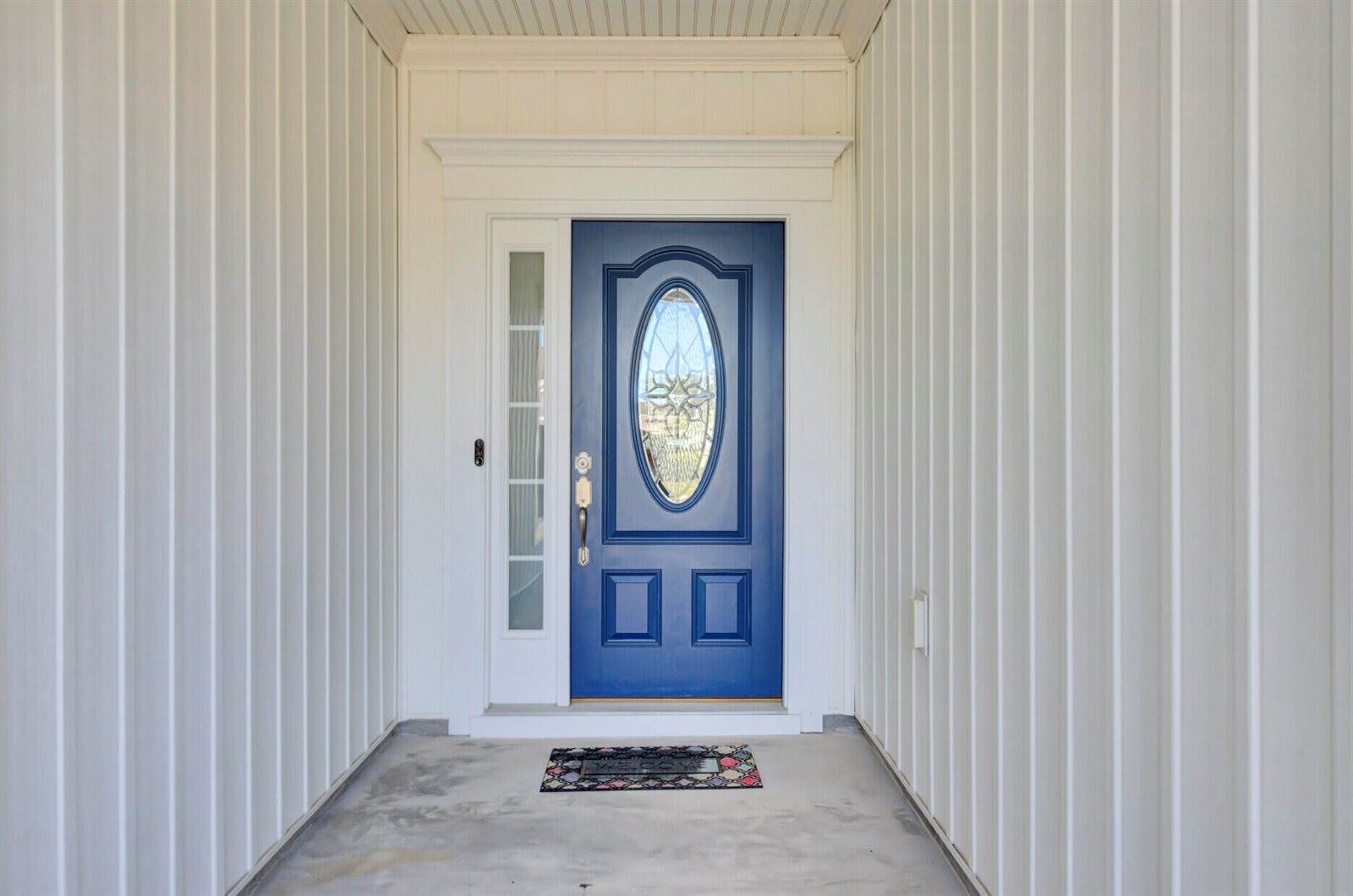 209 Schooner Bend Avenue, Summerville, SC 29486