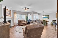 209 Schooner Bend Avenue, Summerville, SC 29486