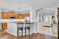 209 Schooner Bend Avenue, Summerville, SC 29486