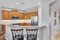 209 Schooner Bend Avenue, Summerville, SC 29486