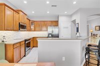 209 Schooner Bend Avenue, Summerville, SC 29486