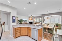 209 Schooner Bend Avenue, Summerville, SC 29486