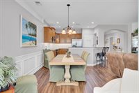 209 Schooner Bend Avenue, Summerville, SC 29486