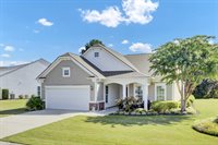 209 Schooner Bend Avenue, Summerville, SC 29486