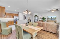 209 Schooner Bend Avenue, Summerville, SC 29486