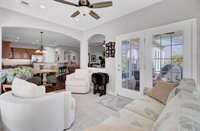 209 Schooner Bend Avenue, Summerville, SC 29486