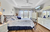 209 Schooner Bend Avenue, Summerville, SC 29486