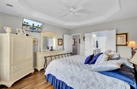 209 Schooner Bend Avenue, Summerville, SC 29486