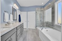 209 Schooner Bend Avenue, Summerville, SC 29486