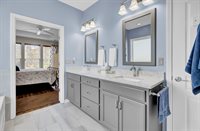 209 Schooner Bend Avenue, Summerville, SC 29486