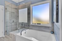 209 Schooner Bend Avenue, Summerville, SC 29486