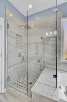 209 Schooner Bend Avenue, Summerville, SC 29486