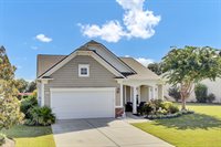 209 Schooner Bend Avenue, Summerville, SC 29486
