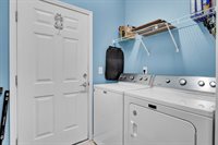 209 Schooner Bend Avenue, Summerville, SC 29486