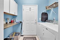 209 Schooner Bend Avenue, Summerville, SC 29486