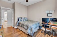 209 Schooner Bend Avenue, Summerville, SC 29486