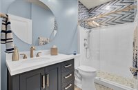 209 Schooner Bend Avenue, Summerville, SC 29486