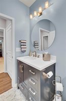 209 Schooner Bend Avenue, Summerville, SC 29486