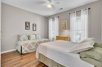 209 Schooner Bend Avenue, Summerville, SC 29486