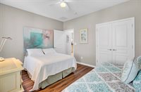 209 Schooner Bend Avenue, Summerville, SC 29486