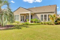 209 Schooner Bend Avenue, Summerville, SC 29486